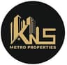KNS metro properties