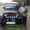  Last Chance Automobiles