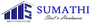 Sumathi Steel & Hardwares 