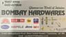 Bombay Hardwares 