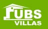 UBS Villas