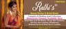 Rathis Beauty Parlour and Bridal studio