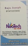 NeoTech