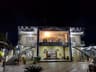 JK WEDDING & EVENT DECORATORS