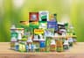 Bio Organic Products