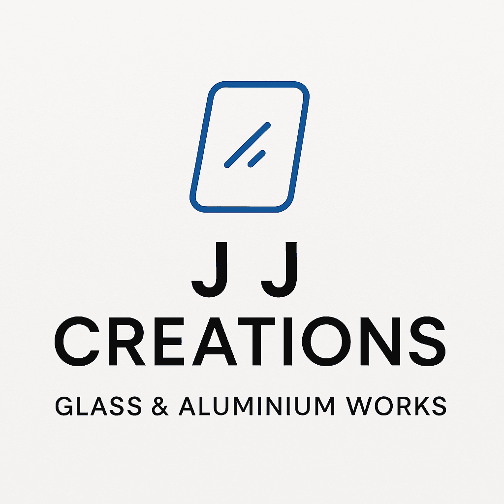 J J Creations