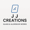 J J Creations