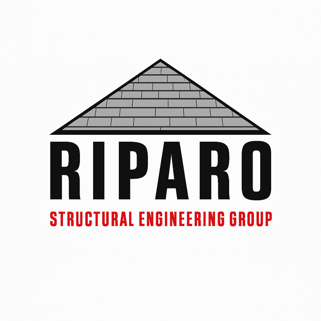 RIPARO Structural Engineering Group