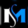 Sri Ms Events