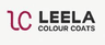  Leela Colour Coats