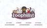 Zoophilist Exotic World