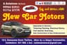 New Car Motors