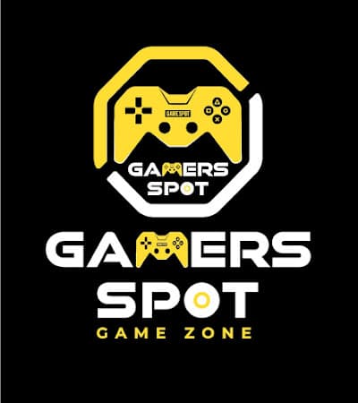 Gamer spot