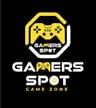 Gamer spot