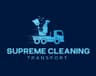 Supreme Cleaning Transport