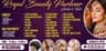Royal Beauty Parlour