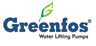 Greentech Industries