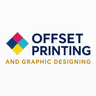 Offset Printing And Graphic Designing