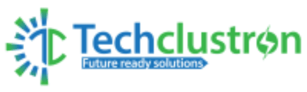 TechClustron Solar