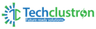 TechClustron Solar