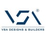 VSA Designs & Builders
