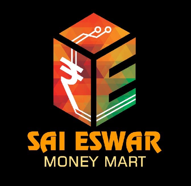 Sai Eswar Money Mart