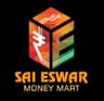 Sai Eswar Money Mart