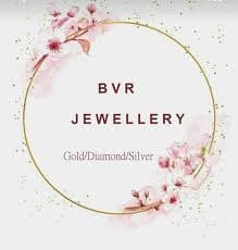 BVR Jewel Manufactures