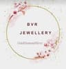 BVR Jewel Manufactures