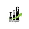 Tech To Grow