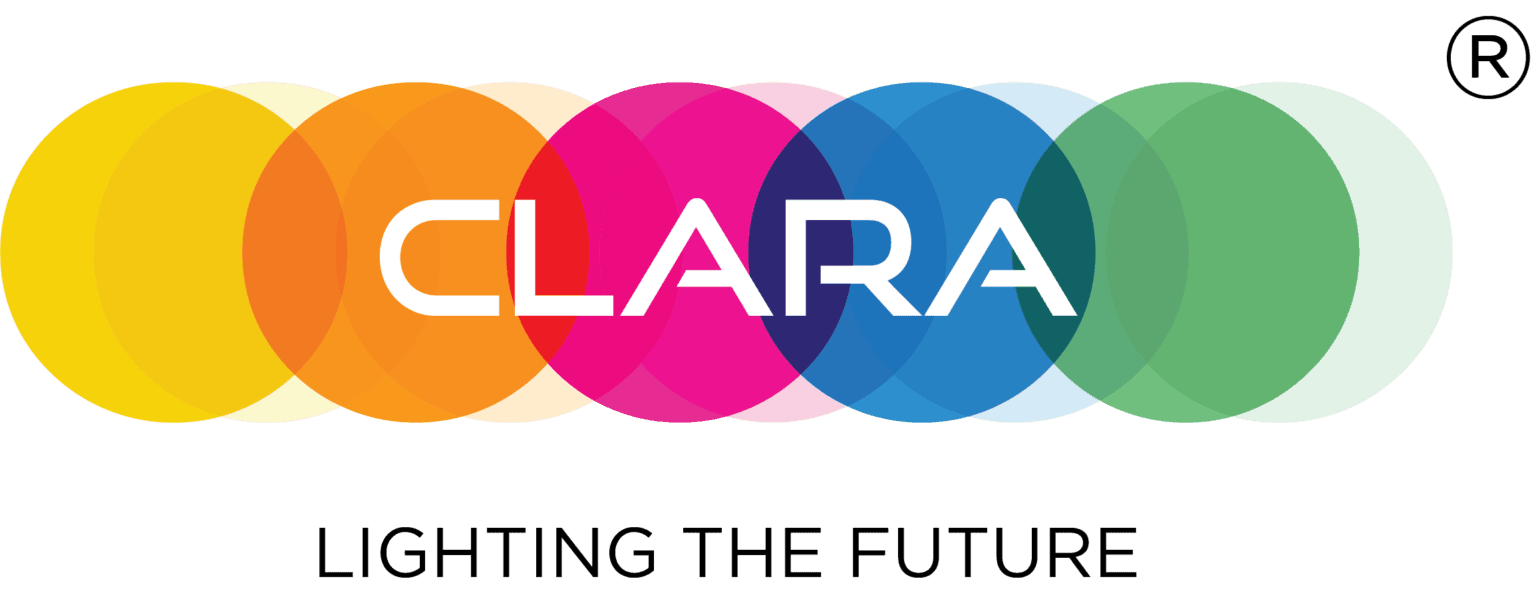 Clara LED