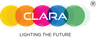 Clara LED