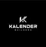 Kalender Builders