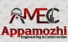 Appamozhi Engineering & Construction