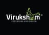  Viruksham Interiors