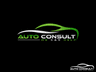 Ranjith Auto Consult