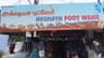 Akshaya Footwears