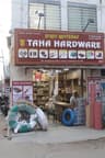 Taha Hardwares 