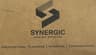 Synergic Design Studios 
