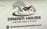 Dream House Construction 