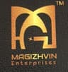 Magizhvin Enterprices 