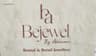 Bejewel Rental & Retail jewellery