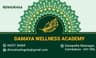Damaya Wellness Academy 