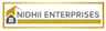 NIDHII ENTERPRISES 