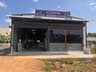 4 Corner upvc windows & Doors