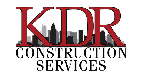 KDR construction