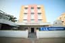 TAK Hospital