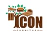  Icon Furniture