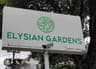 Elysian Gardens