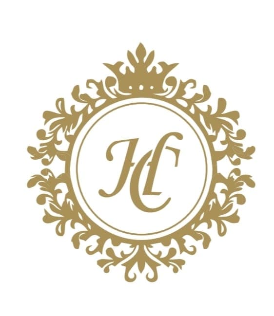 Hindustan Interiors